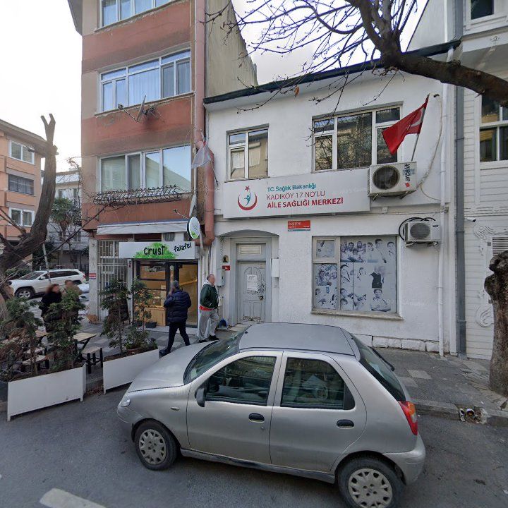 Fotoğraf 6