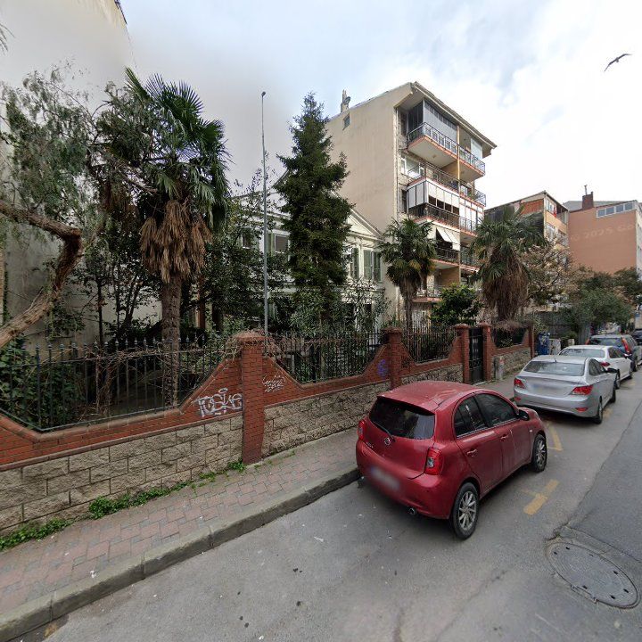 Fotoğraf 10
