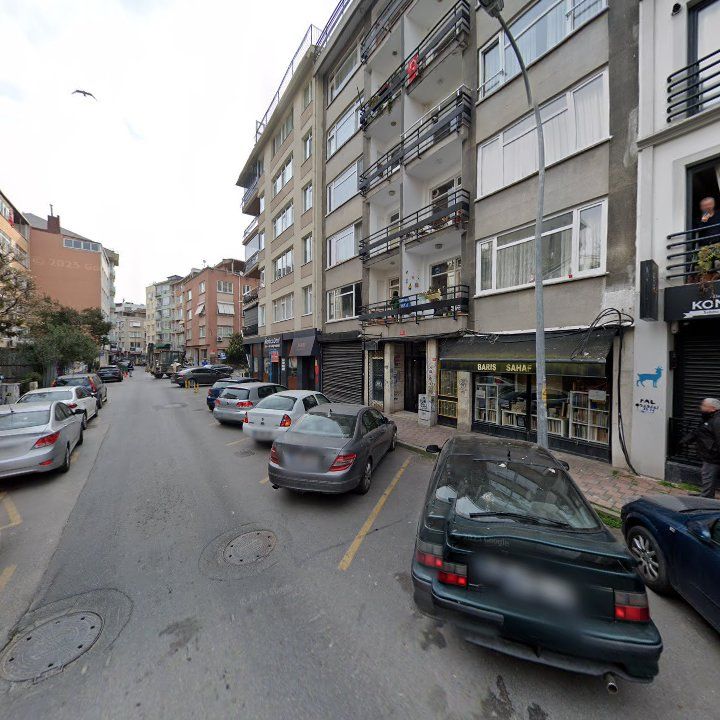 Fotoğraf 11