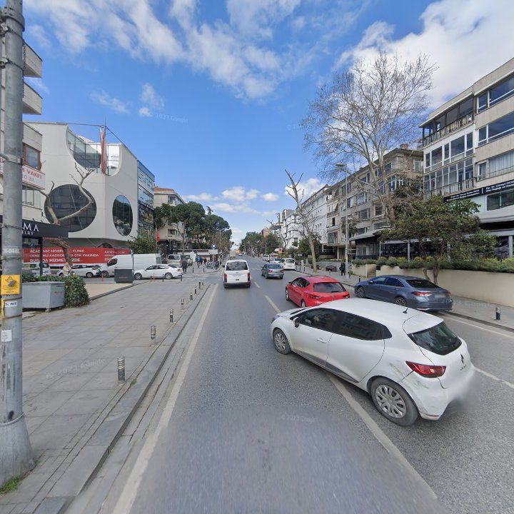 Fotoğraf 16