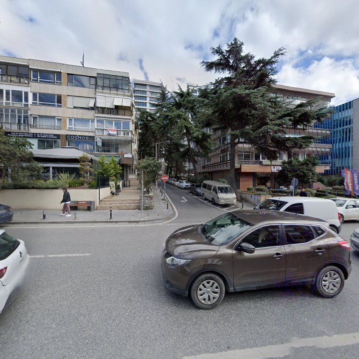 Fotoğraf 17
