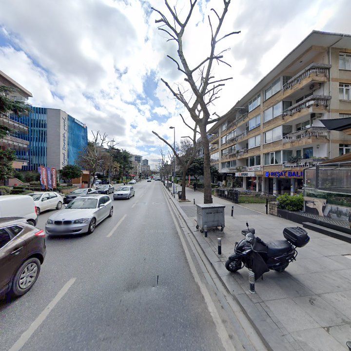 Fotoğraf 18