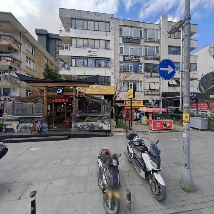 Fotoğraf 15