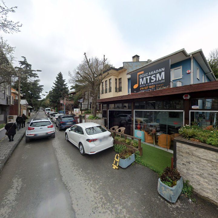Fotoğraf 12