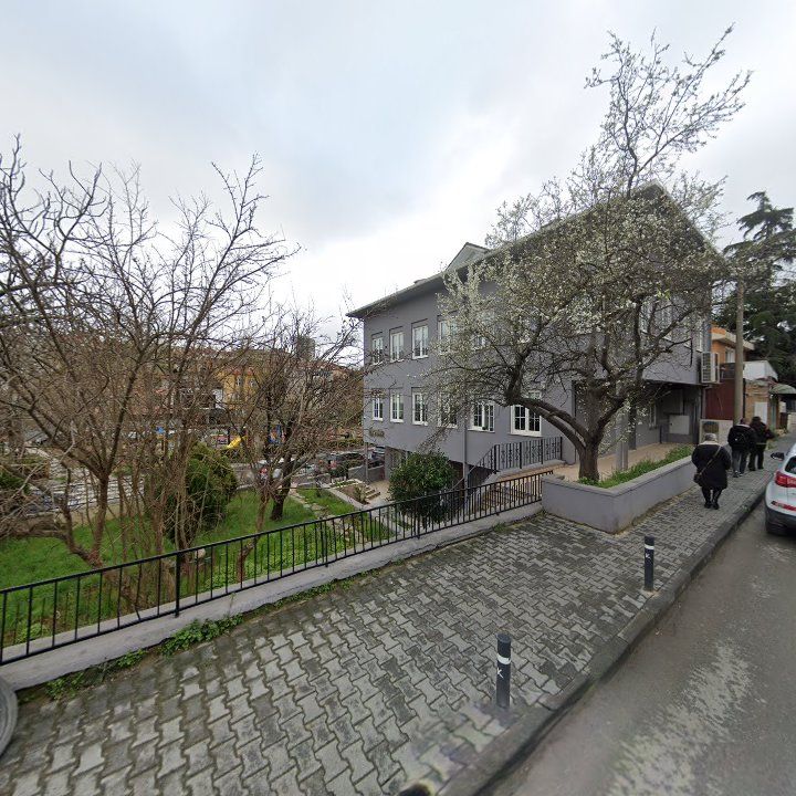 Fotoğraf 11