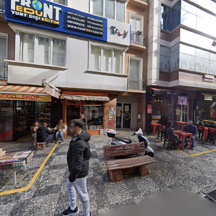 Fotoğraf 13