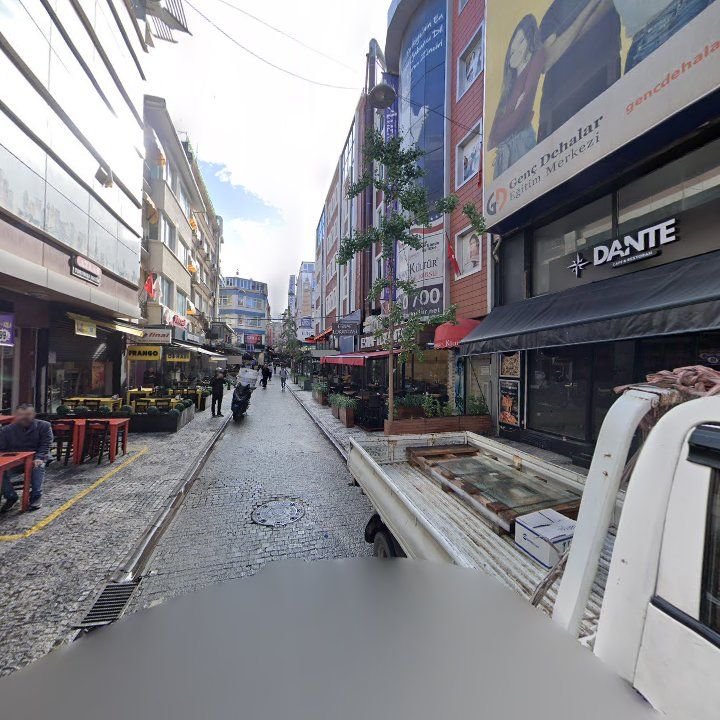 Fotoğraf 14
