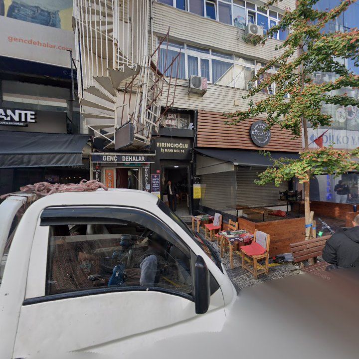 Fotoğraf 11
