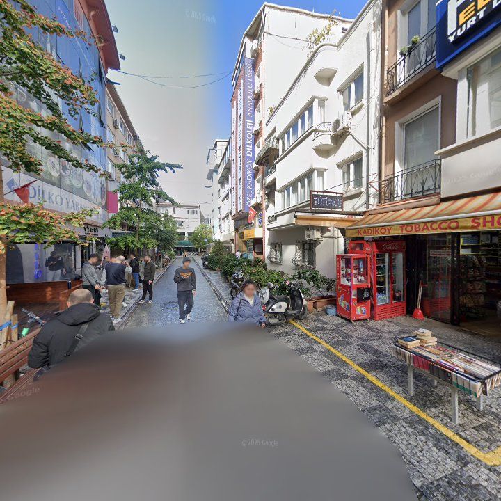 Fotoğraf 12