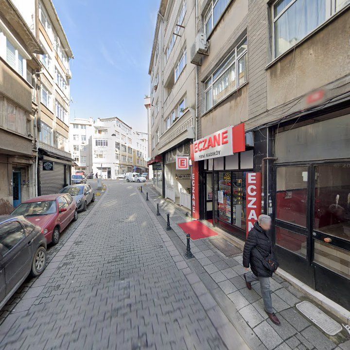 Fotoğraf 17