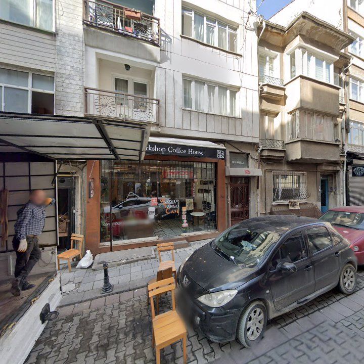 Fotoğraf 16