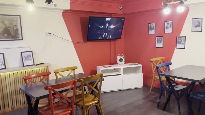 Fotoğraf 3
