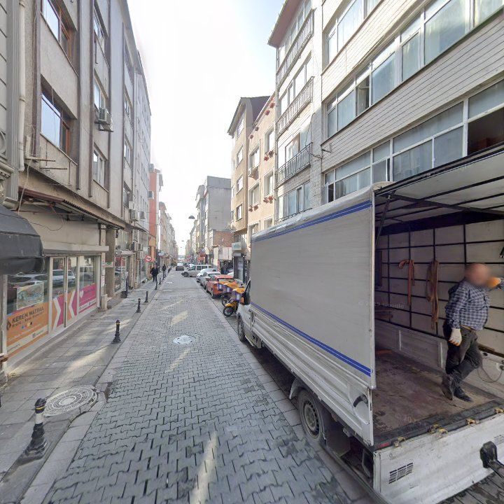 Fotoğraf 15