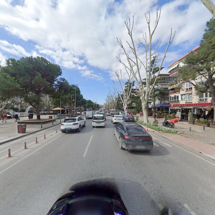 Fotoğraf 18
