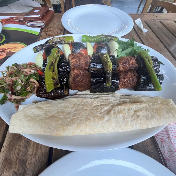 Fotoğraf 6