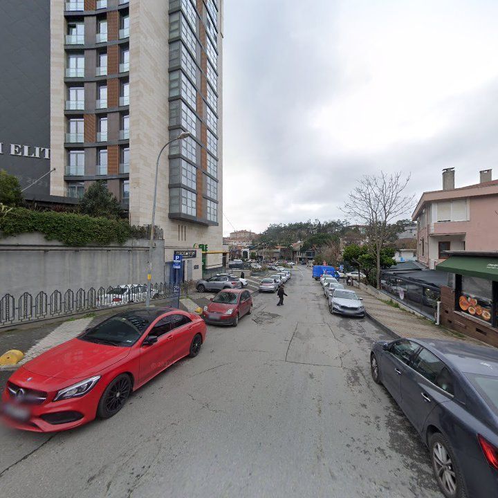 Fotoğraf 11