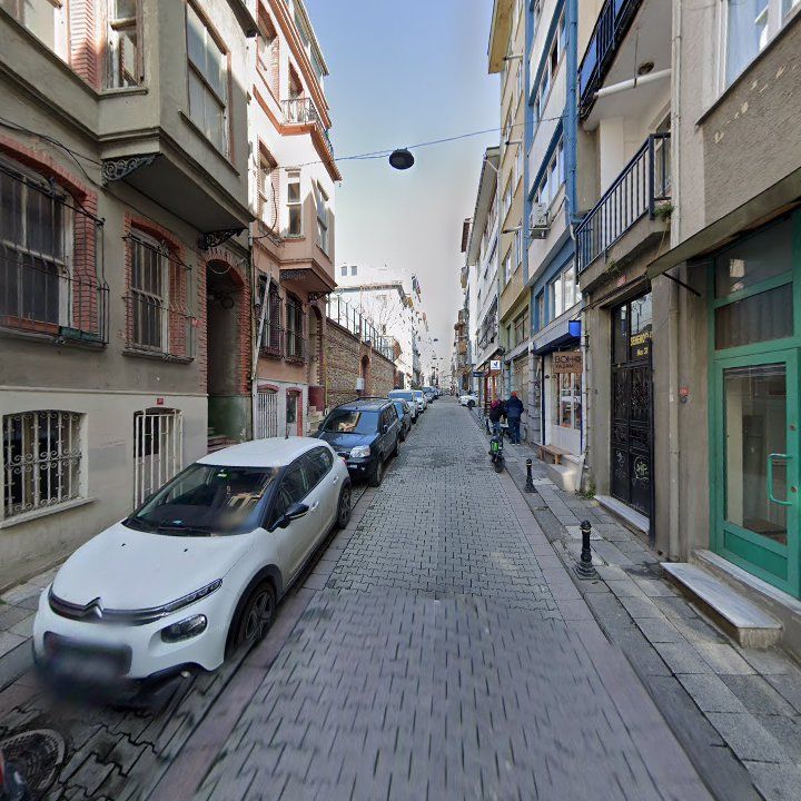 Fotoğraf 4
