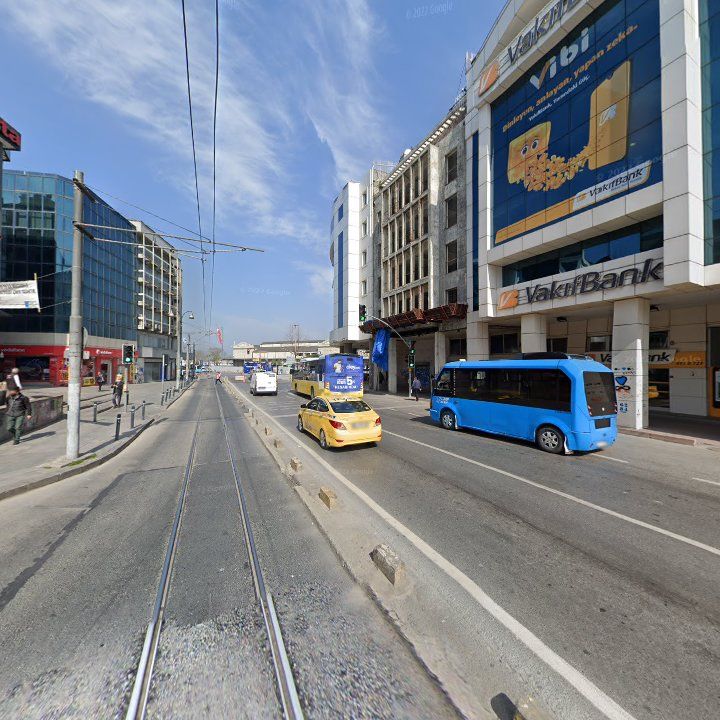 Fotoğraf 10