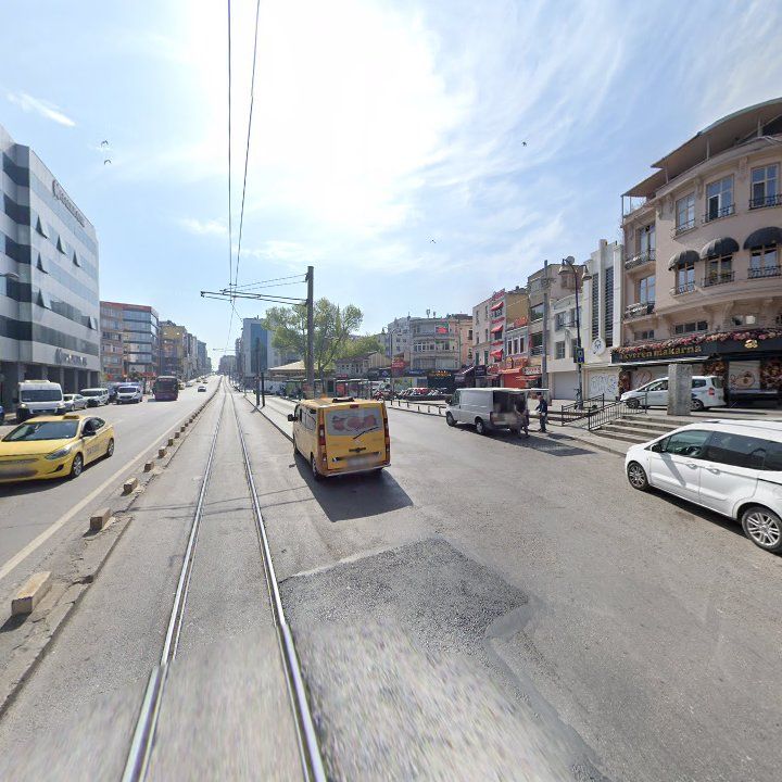 Fotoğraf 12