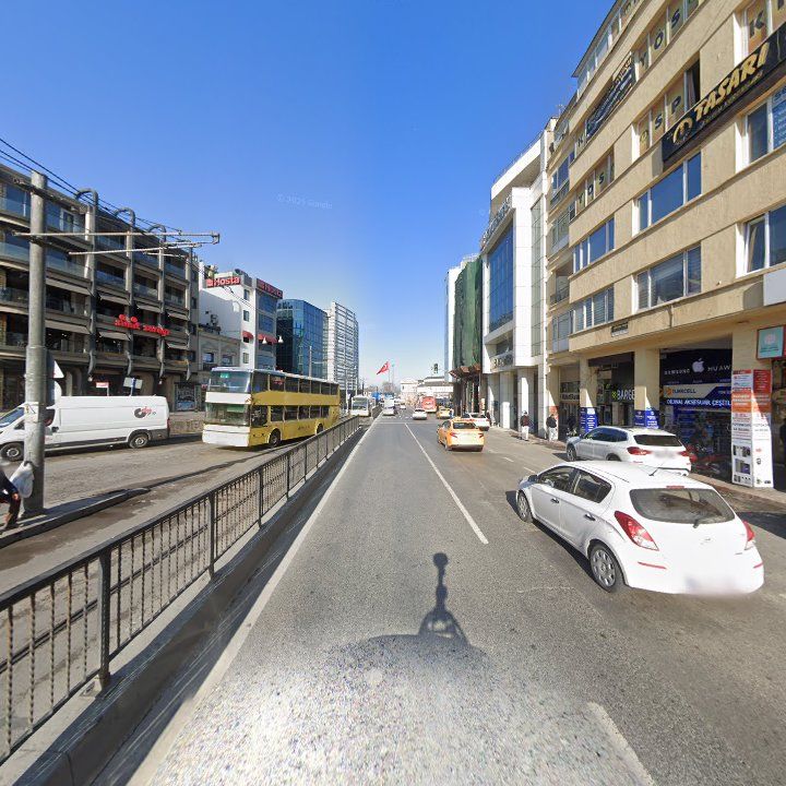Fotoğraf 6