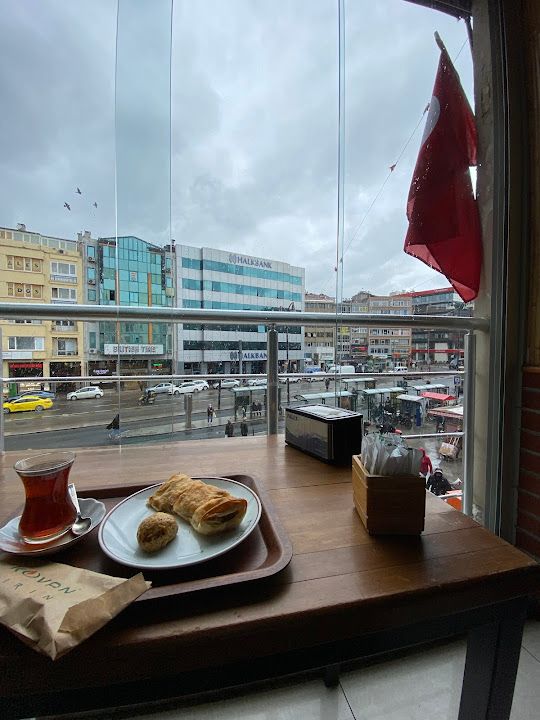 Fotoğraf 2