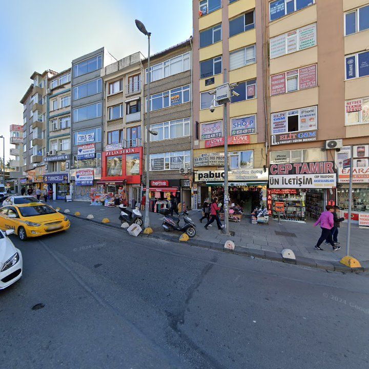 Fotoğraf 8