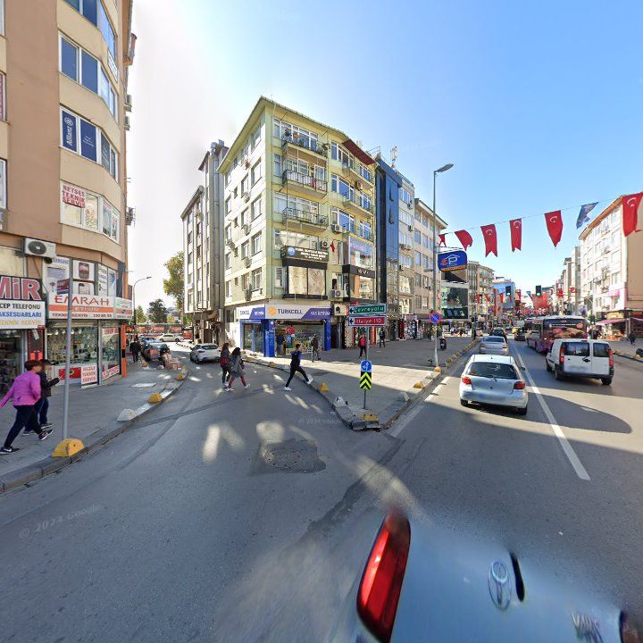 Fotoğraf 9