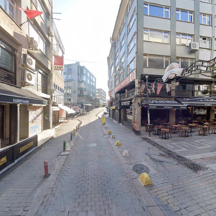 Fotoğraf 3
