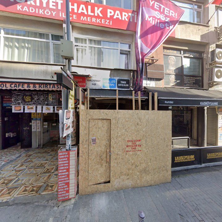 Fotoğraf 2