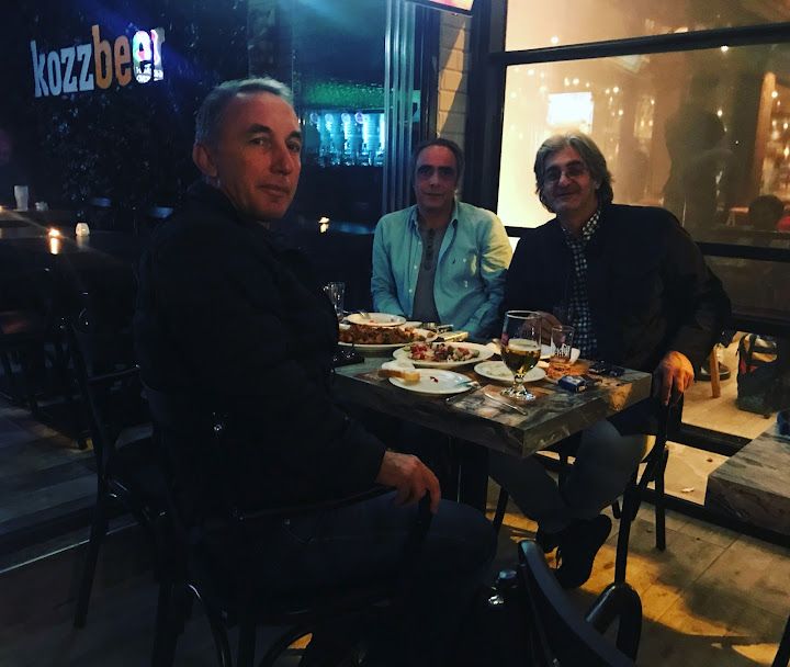 Fotoğraf 3
