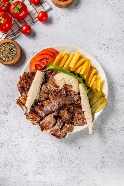 Fotoğraf 4