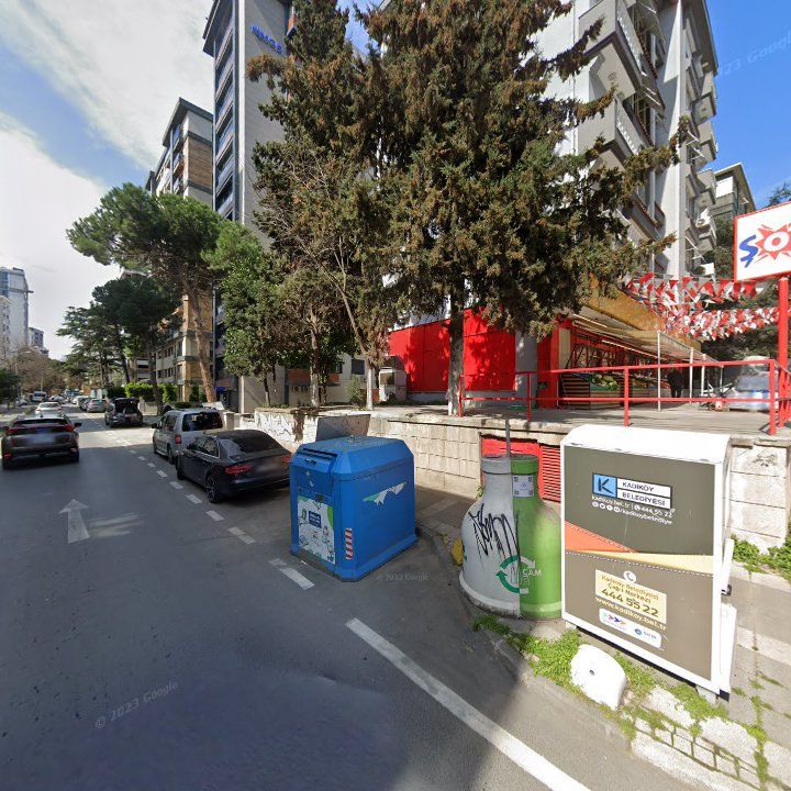 Fotoğraf 10