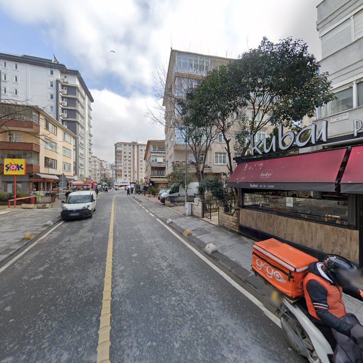 Fotoğraf 12