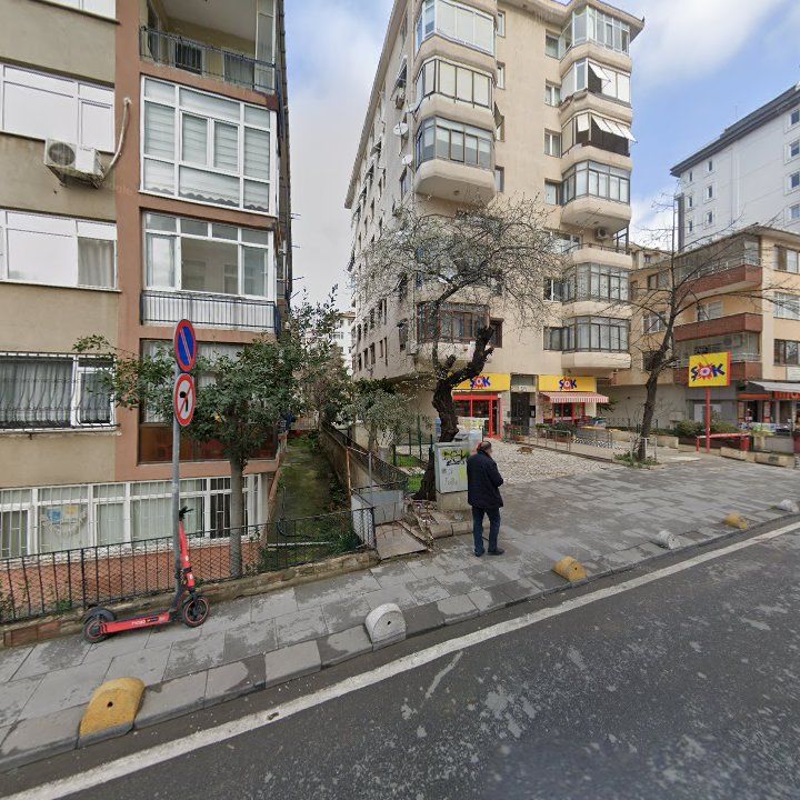 Fotoğraf 11