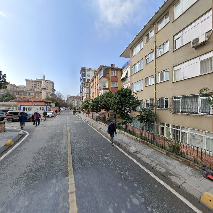 Fotoğraf 10