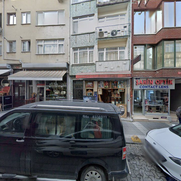 Fotoğraf 11