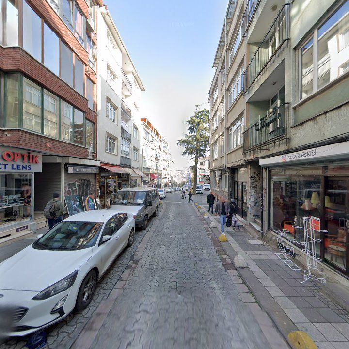 Fotoğraf 12
