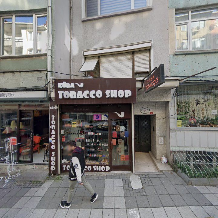 Fotoğraf 13