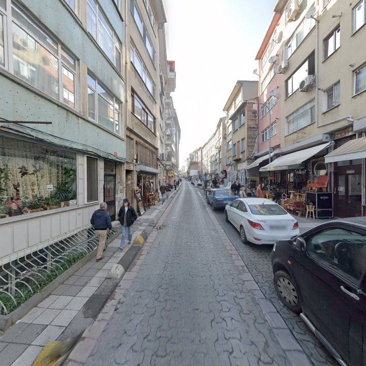 Fotoğraf 14
