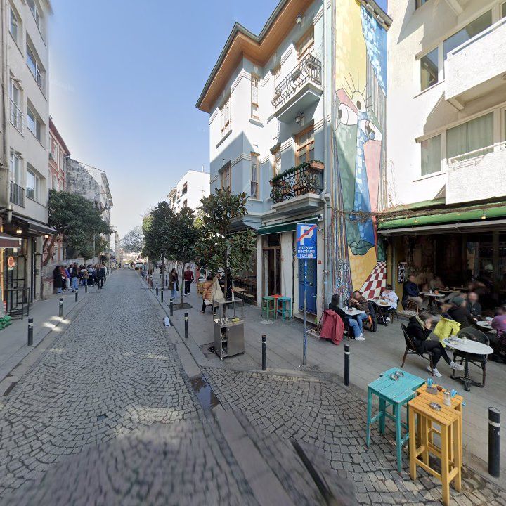 Fotoğraf 14