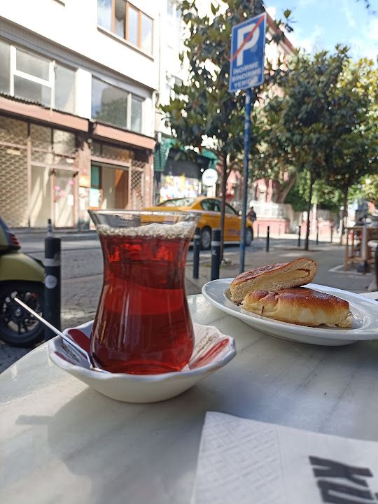 Fotoğraf 9