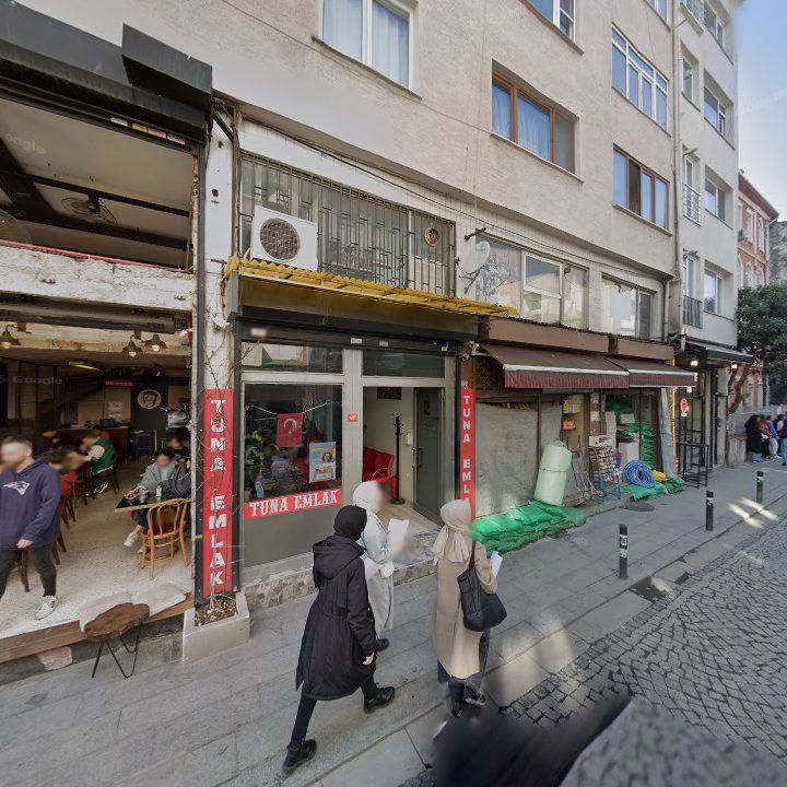 Fotoğraf 13