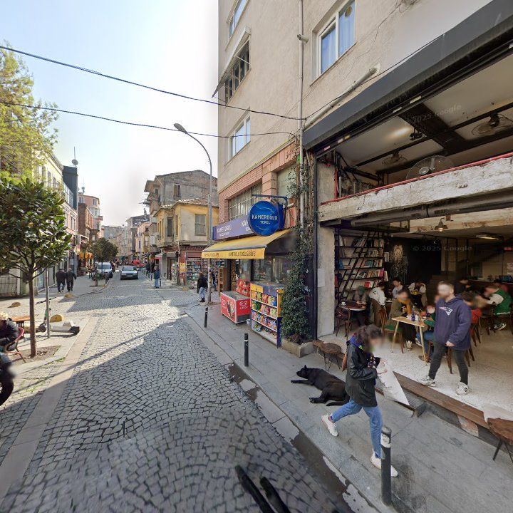 Fotoğraf 12