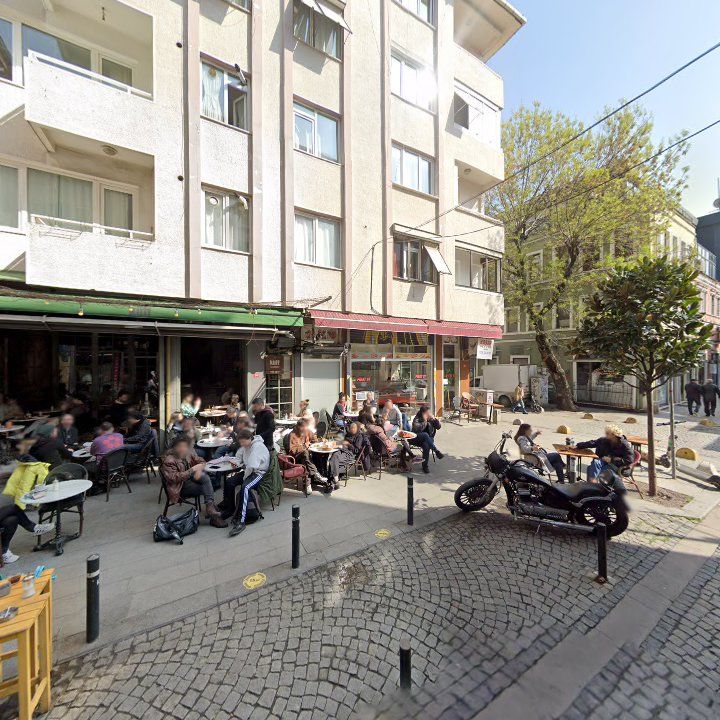 Fotoğraf 11