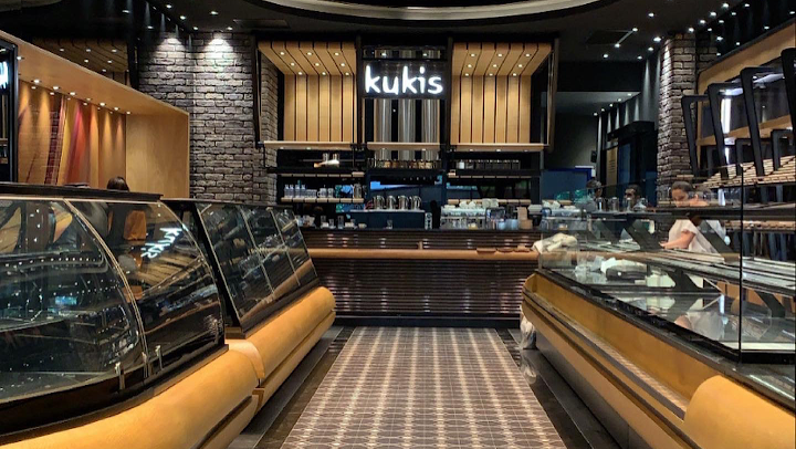 Kukıs