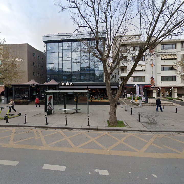 Fotoğraf 15