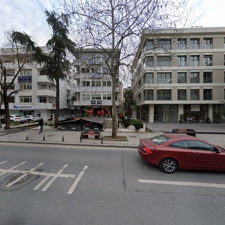 Fotoğraf 17