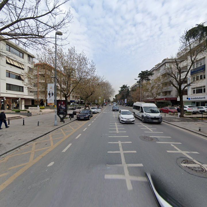 Fotoğraf 16