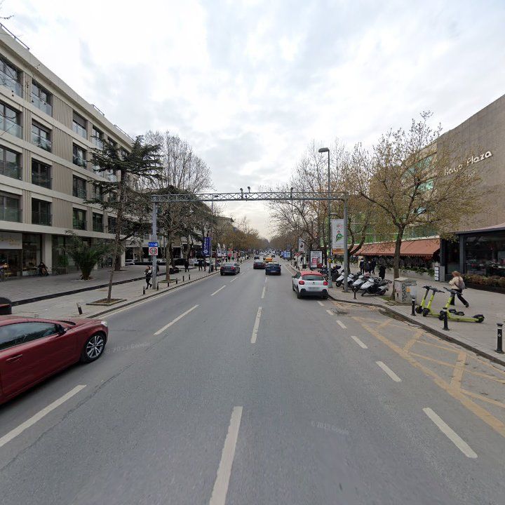 Fotoğraf 18
