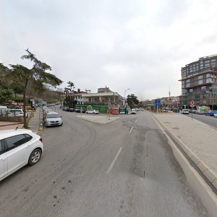 Fotoğraf 10